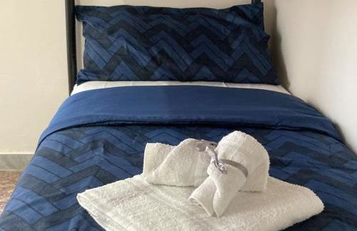 La scaletta sul mare di Pizzo [ WiFi e Disney+ ] - Photo 17