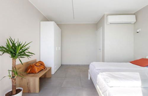 Residence Conca Verde 2 with pool - Foto 29