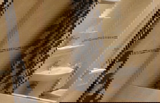 LIZZY CONTINENTAL APARTMENTS - Foto 15