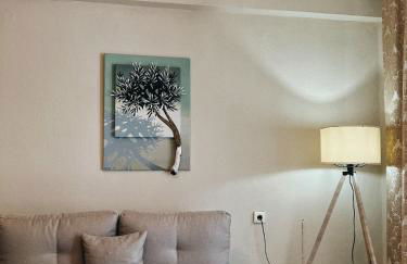 Ktima Papaoikonomou 2 - Foto 10