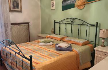 Da Anna - Vacanze a Loreto - Foto 6