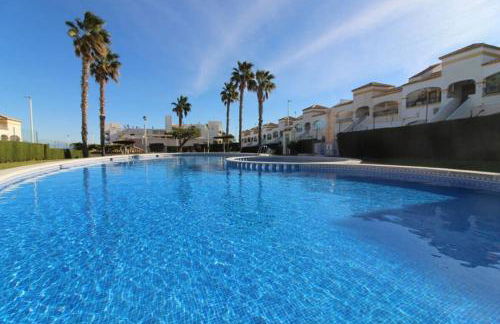 Mirador del Mar - Photo 24