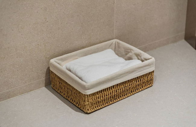 Jerina Mansion in Picall - Foto 80