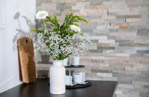 Gite Bons Amis - Foto 11