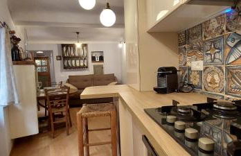 Cinque terre - Le Grazie On the Waterfront - Photo 4