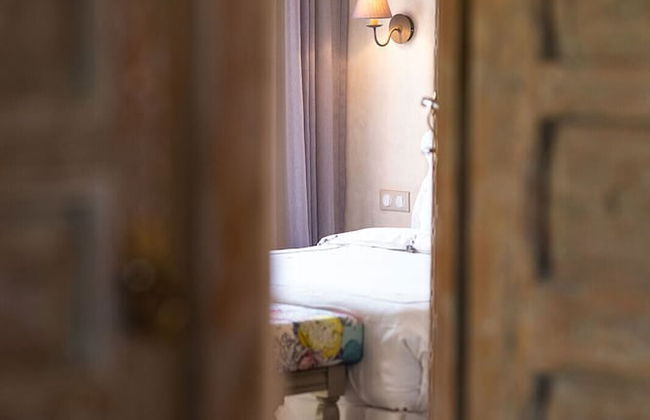 Villa de luxe Khotata - Foto 11