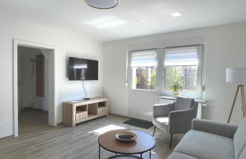 Spreewaldapartments-Kossatz - Foto 3