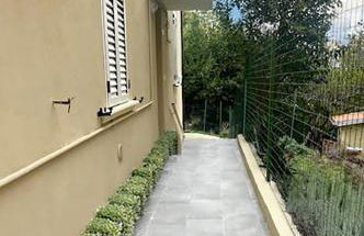 Casetta in collina 2 - Foto 37