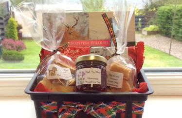 Tigh Na Mara - Foto 32