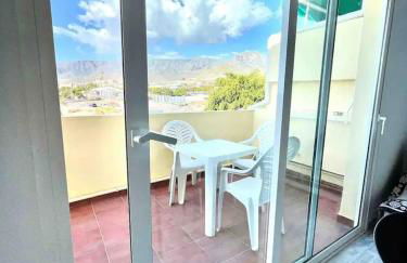 Seashell Apartment # Costa Adeje - Foto 4