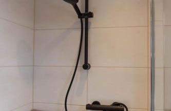 Ferienwohnung Alexander - Foto 16