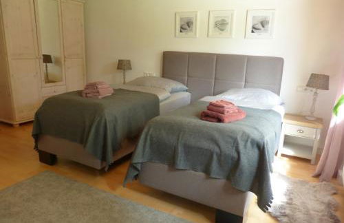 Ferienwohnung Ronja - Foto 35