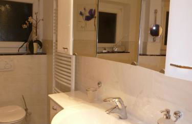 Appartements Margit - Photo 27