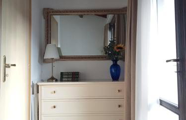 Medieval Experience, with Panoramic View - Foto 16