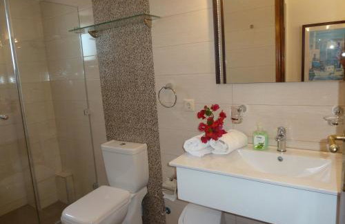 Calergi Residence - Boutique Resort - Foto 40