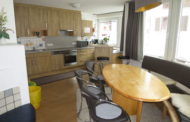 Schmiedbach - Foto 13