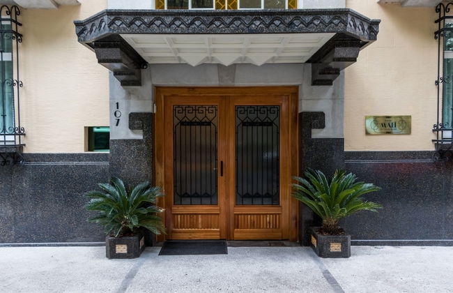 Casa Malí by Dominion - Foto 34