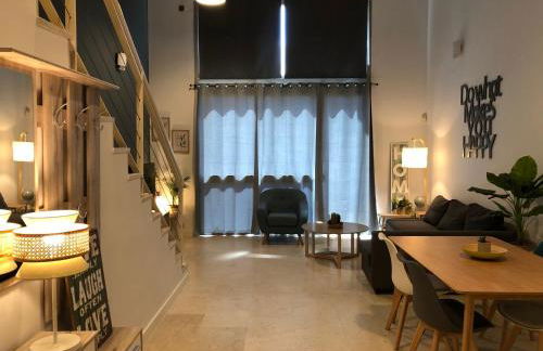 CriteriaHome! nice&easy - Foto 61