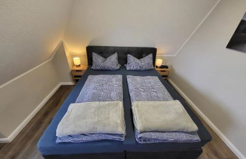 Ferienwohnung Lillian - Foto 8