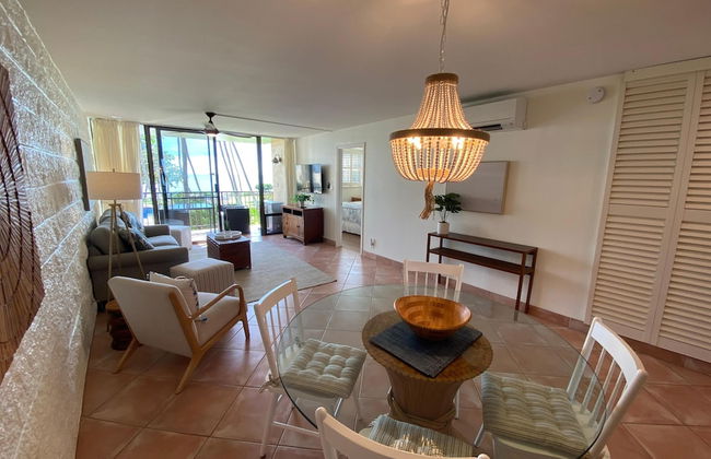 Kanai A Nalu 211 in Wailuku - Foto 13