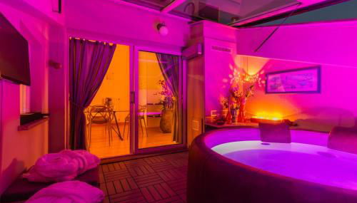 Sweet Home Lilli - Foto 3