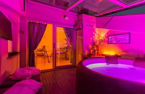 Sweet Home Lilli - Foto 3