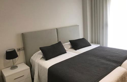 Villa Pepita - Photo 29