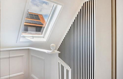 Ferienhaus Barockhaus Fulda - Photo 16