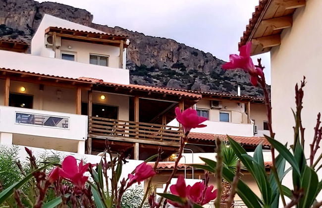 Creta Suites - Foto 72