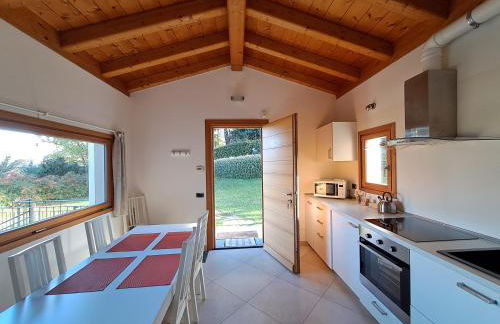 Villa Primula - Foto 74