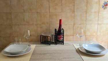Erato Hospitality - Foto 5
