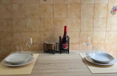 Erato Hospitality - Photo 5