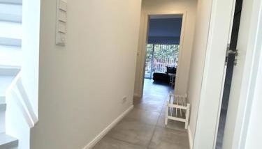 `Achterdeck` moderne & hochwertige Hausscheibe in Sackgassenlage! - Foto 2