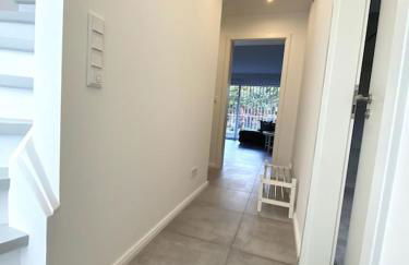 `Achterdeck` moderne & hochwertige Hausscheibe in Sackgassenlage! - Foto 2