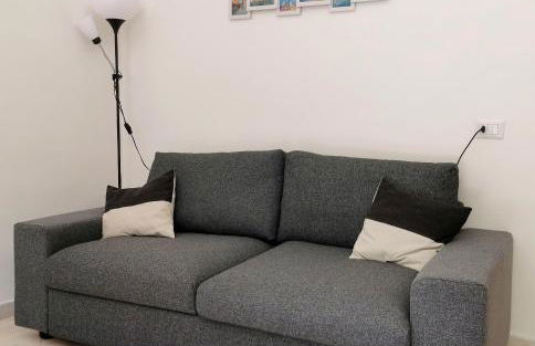 Reginella House Amalfi Coast - Foto 19