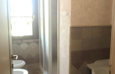 Le case della baracchina - Foto 36