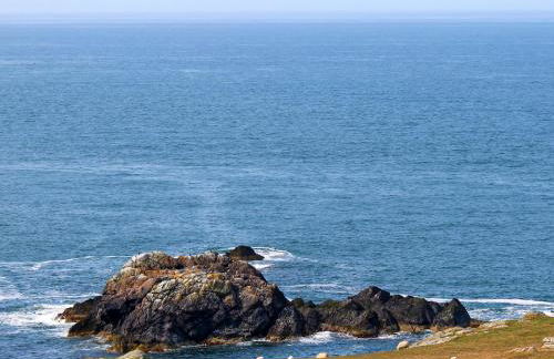 The Granary - Rhoscolyn - Foto 25