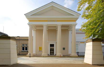 Luxury Retreat in the Heart of Leicester City Centre! - Foto 43