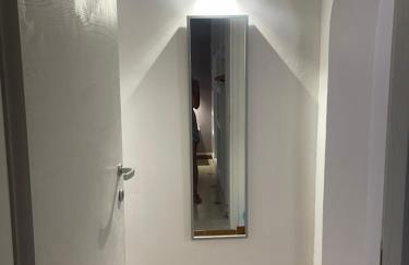 Dimora Agnese - Foto 16