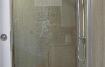 H2O - próximo das melhores praias da costa sul - Photo 25