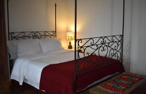 The Doctor’s Mansion - Arkadia - Photo 17