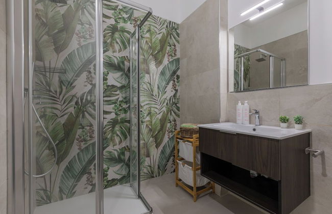 Casa Viola by Wonderful Italy - Foto 21