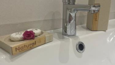 Margherita Apartment - Foto 3