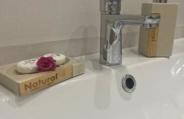 Margherita Apartment - Foto 3