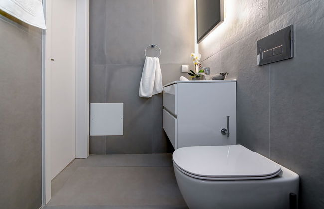 Perla Dream Luxury Villa - Photo 29