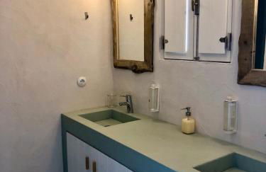 Cabana 2 da Comporta - Foto 24