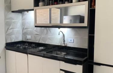 Safety and comfort - Foto 6