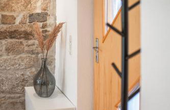 JS-Apartments - Foto 21