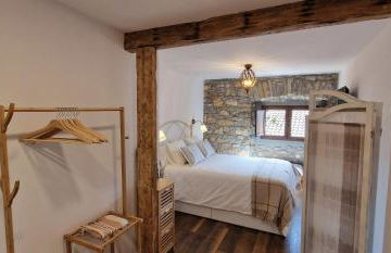 Cimadevilla Playa - Pisazo 6 o 7 pax en pleno centro - VUT-3951-AS - Foto 9