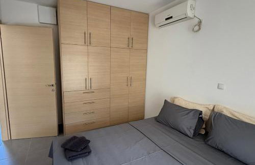 Sea Opera A6 - Foto 5